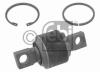 FEBI BILSTEIN 23834 Tie Bar Bush