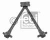 FEBI BILSTEIN 23853 Track Control Arm