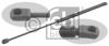 FEBI BILSTEIN 27780 Gas Spring, boot-/cargo area