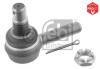 FEBI BILSTEIN 28412 Tie Rod End