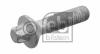 FEBI BILSTEIN 28677 Screw