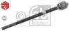 FEBI BILSTEIN 30829 Tie Rod Axle Joint