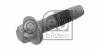 FEBI BILSTEIN 31043 Screw