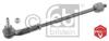 FEBI BILSTEIN 32230 Rod Assembly