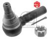 FEBI BILSTEIN 35661 Tie Rod End