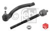 FEBI BILSTEIN 37617 Rod Assembly