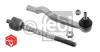 FEBI BILSTEIN 37622 Rod Assembly