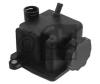 FEBI BILSTEIN 38802 Expansion Tank, power steering hydraulic oil