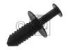 FEBI BILSTEIN 39067 Expanding Rivet
