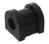 FEBI BILSTEIN 39181 Stabiliser Mounting