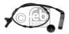 FEBI BILSTEIN 39278 Sensor, wheel speed