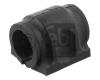 FEBI BILSTEIN 40079 Stabiliser Mounting