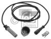 FEBI BILSTEIN 40479 Sensor, wheel speed