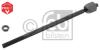 FEBI BILSTEIN 40491 Tie Rod Axle Joint