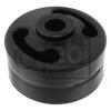 FEBI BILSTEIN 40616 Spring Mounting, axle beam