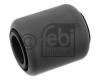 FEBI BILSTEIN 40784 Bush, leaf spring