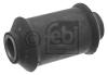 FEBI BILSTEIN 41008 Control Arm-/Trailing Arm Bush