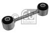FEBI BILSTEIN 41028 Rod/Strut, stabiliser