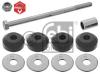 FEBI BILSTEIN 41043 Rod/Strut, stabiliser