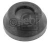 FEBI BILSTEIN 41145 Control Arm-/Trailing Arm Bush