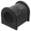 FEBI BILSTEIN 41486 Stabiliser Mounting