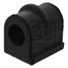 FEBI BILSTEIN 41513 Stabiliser Mounting