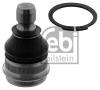 FEBI BILSTEIN 41853 Ball Joint