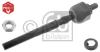 FEBI BILSTEIN 42203 Tie Rod Axle Joint