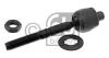 FEBI BILSTEIN 42222 Tie Rod Axle Joint