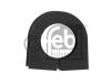 FEBI BILSTEIN 42354 Stabiliser Mounting