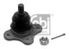 FEBI BILSTEIN 42398 Ball Joint