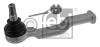 FEBI BILSTEIN 42453 Tie Rod End