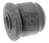 FEBI BILSTEIN 42521 Control Arm-/Trailing Arm Bush