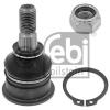 FEBI BILSTEIN 42636 Ball Joint