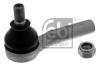 FEBI BILSTEIN 42763 Tie Rod End