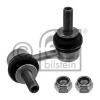 FEBI BILSTEIN 42797 Rod/Strut, stabiliser
