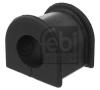 FEBI BILSTEIN 42877 Stabiliser Mounting