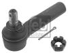 FEBI BILSTEIN 43244 Tie Rod End