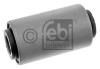 FEBI BILSTEIN 43296 Bush, leaf spring