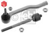 FEBI BILSTEIN 43461 Rod Assembly