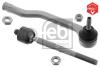 FEBI BILSTEIN 43462 Rod Assembly