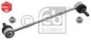 FEBI BILSTEIN 43556 Rod/Strut, stabiliser
