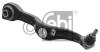FEBI BILSTEIN 43694 Track Control Arm
