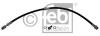 FEBI BILSTEIN 43763 Brake Hose