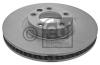 FEBI BILSTEIN 44080 Brake Disc