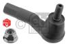 FEBI BILSTEIN 44226 Tie Rod End