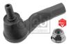 FEBI BILSTEIN 44227 Tie Rod End