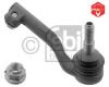 FEBI BILSTEIN 44282 Tie Rod End