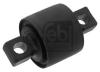 FEBI BILSTEIN 44348 Tie Bar Bush