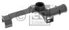 FEBI BILSTEIN 44985 Coolant Tube